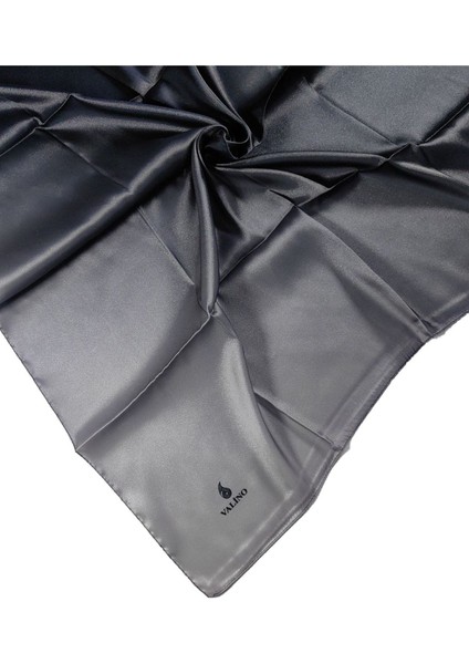 Mısırlı Eşarpları Degrade Kristal Sport Bulut Desenli Polyester Eşarp modelleri
