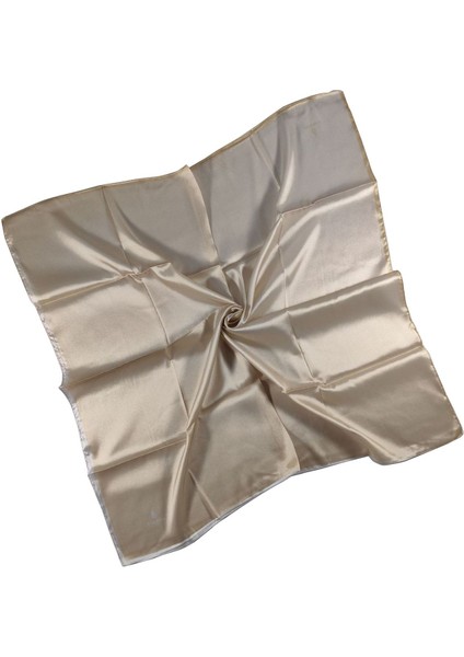 Mısırlı Eşarpları Degrade Kristal Sport Bulut Desenli Polyester Eşarp