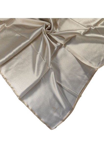 Mısırlı Eşarpları Degrade Kristal Sport Bulut Desenli Polyester Eşarp fiyatları