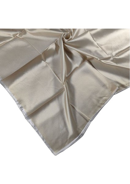 Mısırlı Eşarpları Degrade Kristal Sport Bulut Desenli Polyester Eşarp modelleri