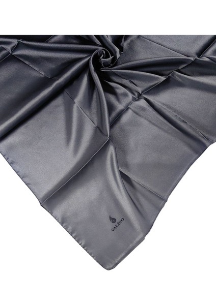 Mısırlı Eşarpları Degrade Kristal Sport Bulut Desenli Polyester Eşarp fiyatları