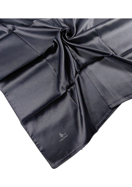 Mısırlı Eşarpları Degrade Kristal Sport Bulut Desenli Polyester Eşarp modelleri