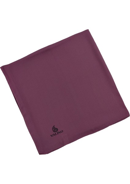 Mısırlı Eşarpları Queen Krep Düz Renk Eşarp 110X110 cm fırsatları
