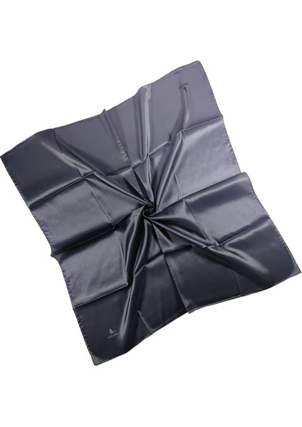 Mısırlı Eşarpları Degrade Kristal Sport Bulut Desenli Polyester Eşarp