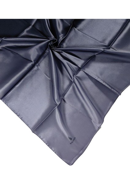 Mısırlı Eşarpları Degrade Kristal Sport Bulut Desenli Polyester Eşarp fiyatları