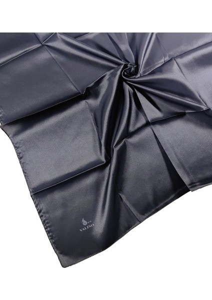 Mısırlı Eşarpları Degrade Kristal Sport Bulut Desenli Polyester Eşarp modelleri