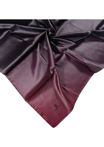 Mısırlı Eşarpları Degrade Kristal Sport Bulut Desenli Polyester Eşarp modelleri