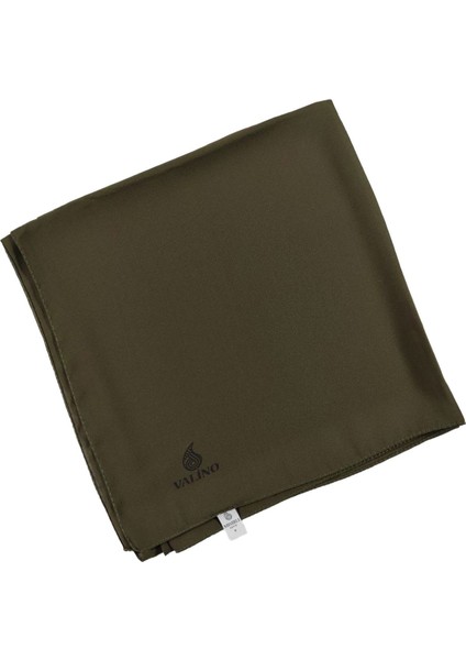 Mısırlı Eşarpları Queen Krep Düz Renk Eşarp 110X110 cm fırsatları