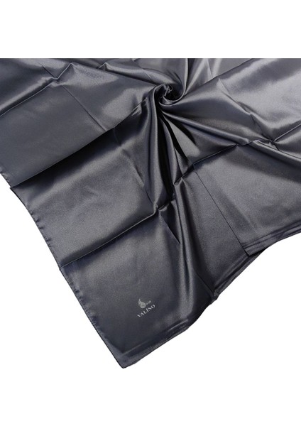 Mısırlı Eşarpları Degrade Kristal Sport Bulut Desenli Polyester Eşarp fiyatları