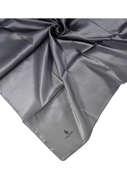 Mısırlı Eşarpları Degrade Kristal Sport Bulut Desenli Polyester Eşarp modelleri