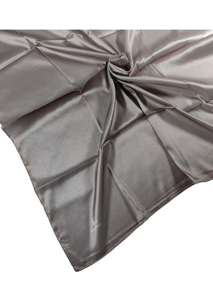 Mısırlı Eşarpları Degrade Kristal Sport Bulut Desenli Polyester Eşarp modelleri