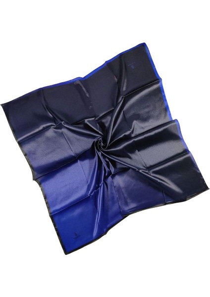 Mısırlı Eşarpları Degrade Kristal Sport Bulut Desenli Polyester Eşarp