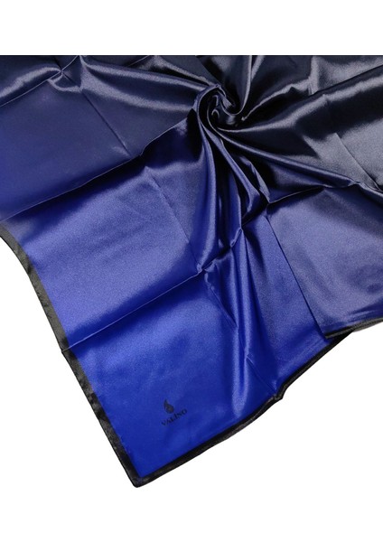 Mısırlı Eşarpları Degrade Kristal Sport Bulut Desenli Polyester Eşarp fiyatları