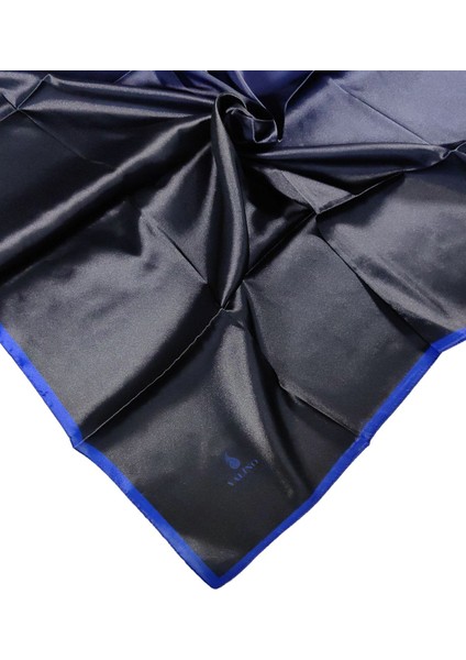 Mısırlı Eşarpları Degrade Kristal Sport Bulut Desenli Polyester Eşarp modelleri