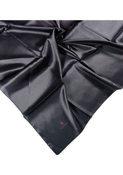 Mısırlı Eşarpları Degrade Kristal Sport Bulut Desenli Polyester Eşarp fiyatları