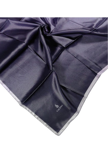 Mısırlı Eşarpları Degrade Kristal Sport Bulut Desenli Polyester Eşarp fiyatları