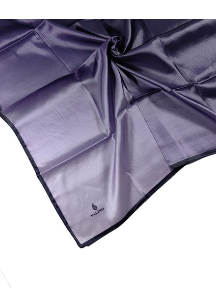 Mısırlı Eşarpları Degrade Kristal Sport Bulut Desenli Polyester Eşarp modelleri