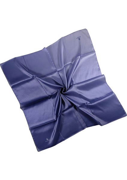 Mısırlı Eşarpları Degrade Kristal Sport Bulut Desenli Polyester Eşarp