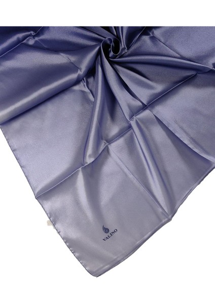 Mısırlı Eşarpları Degrade Kristal Sport Bulut Desenli Polyester Eşarp fiyatları