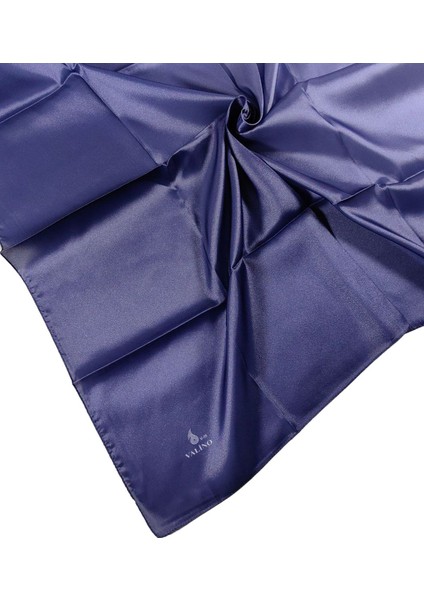 Mısırlı Eşarpları Degrade Kristal Sport Bulut Desenli Polyester Eşarp modelleri