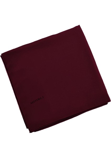 ları Medine Ipeği Büyük Boy Eşarp 110X110 cm fiyatları