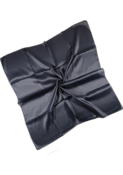 Mısırlı Eşarpları Degrade Kristal Sport Bulut Desenli Polyester Eşarp