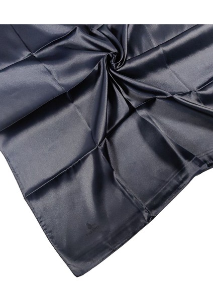 Mısırlı Eşarpları Degrade Kristal Sport Bulut Desenli Polyester Eşarp fiyatları