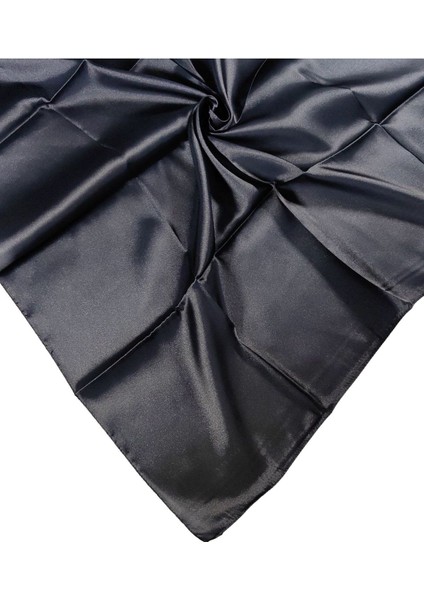 Mısırlı Eşarpları Degrade Kristal Sport Bulut Desenli Polyester Eşarp modelleri