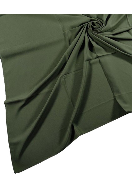 ları Medine Ipeği Büyük Boy Eşarp 110X110 cm fiyatları