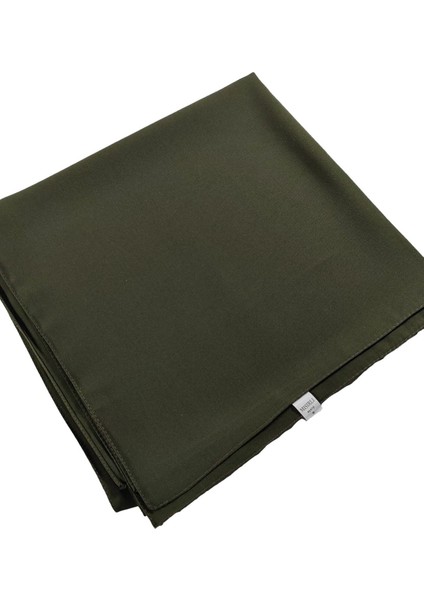 ları Medine Ipeği Büyük Boy Eşarp 110X110 cm modelleri