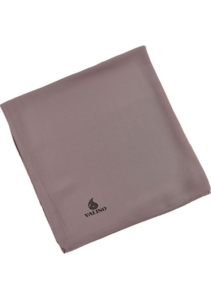 Mısırlı Eşarpları Queen Krep Düz Renk Eşarp 110X110 cm fırsatları