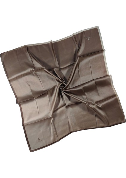 Mısırlı Eşarpları Degrade Kristal Sport Bulut Desenli Polyester Eşarp