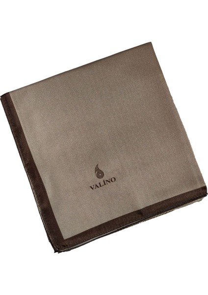 Mısırlı Eşarpları Degrade Kristal Sport Bulut Desenli Polyester Eşarp fiyatları