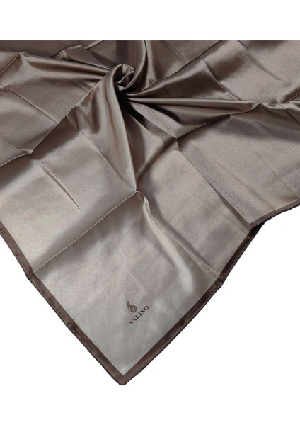 Mısırlı Eşarpları Degrade Kristal Sport Bulut Desenli Polyester Eşarp modelleri