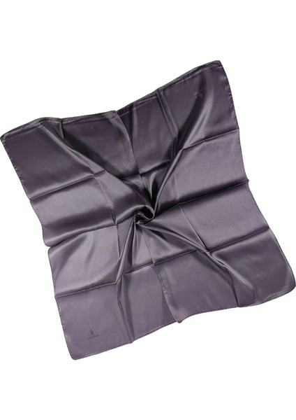 Mısırlı Eşarpları Degrade Kristal Sport Bulut Desenli Polyester Eşarp