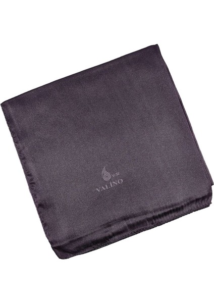 Mısırlı Eşarpları Degrade Kristal Sport Bulut Desenli Polyester Eşarp fiyatları