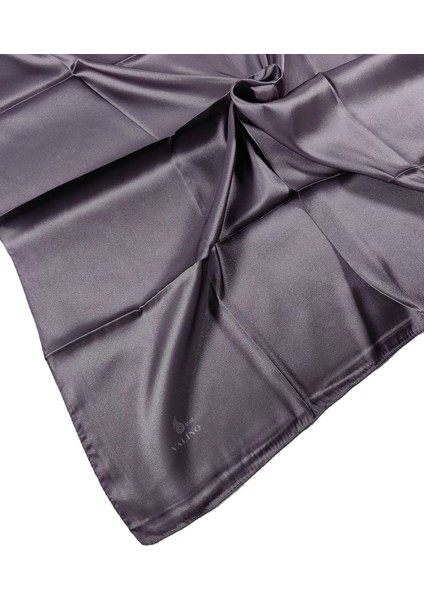 Mısırlı Eşarpları Degrade Kristal Sport Bulut Desenli Polyester Eşarp modelleri