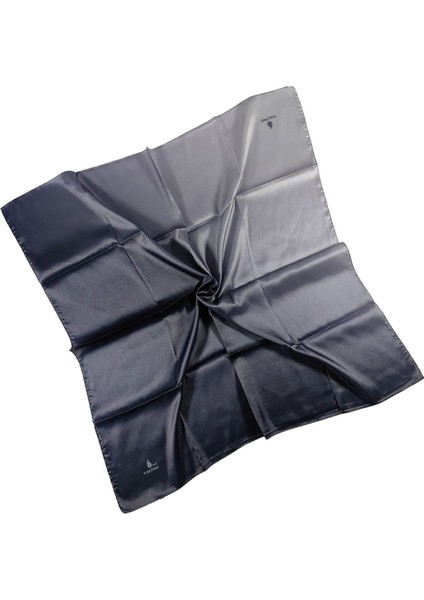 Mısırlı Eşarpları Degrade Kristal Sport Bulut Desenli Polyester Eşarp