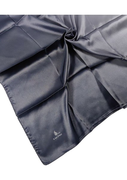 Mısırlı Eşarpları Degrade Kristal Sport Bulut Desenli Polyester Eşarp fiyatları