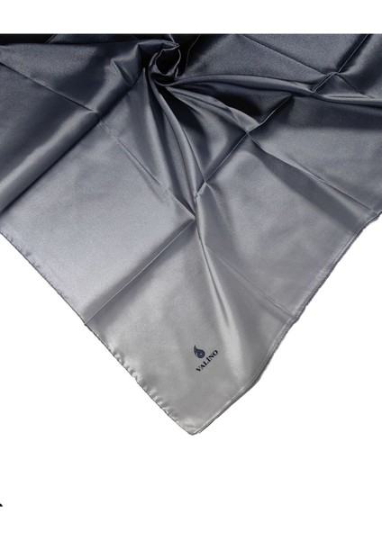 Mısırlı Eşarpları Degrade Kristal Sport Bulut Desenli Polyester Eşarp modelleri