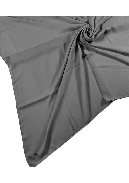 Mısırlı Eşarpları Queen Krep Düz Renk Eşarp 110X110 cm fiyatları