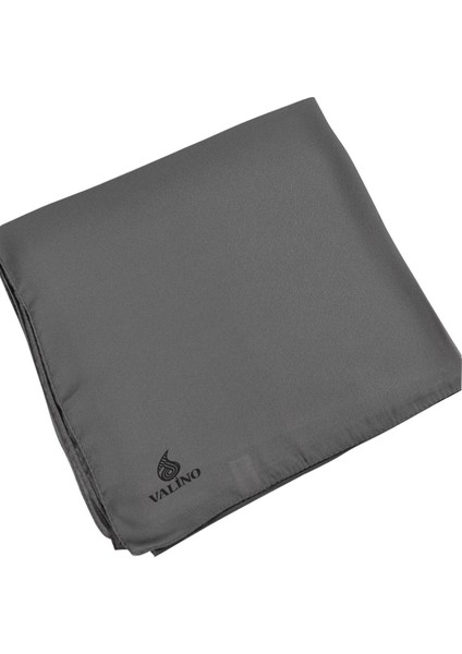 Mısırlı Eşarpları Queen Krep Düz Renk Eşarp 110X110 cm modelleri