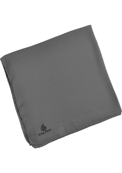 Mısırlı Eşarpları Queen Krep Düz Renk Eşarp 110X110 cm fırsatları