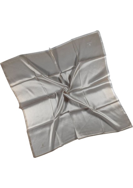 Mısırlı Eşarpları Degrade Kristal Sport Bulut Desenli Polyester Eşarp