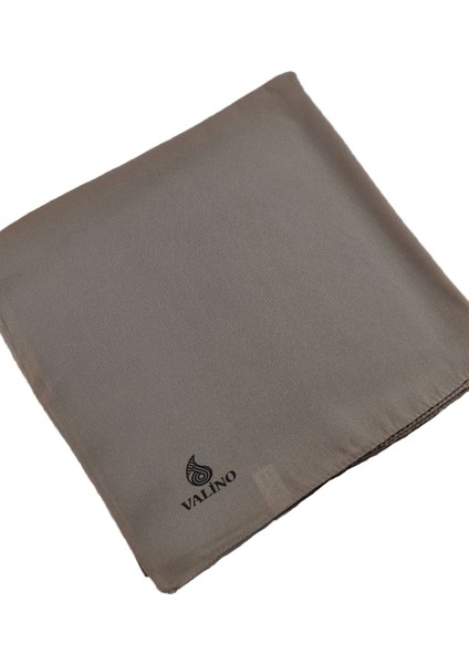 Mısırlı Eşarpları Queen Krep Düz Renk Eşarp 110X110 cm modelleri