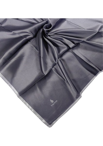 Mısırlı Eşarpları Degrade Kristal Sport Bulut Desenli Polyester Eşarp fiyatları