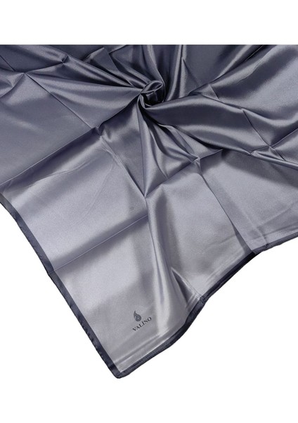 Mısırlı Eşarpları Degrade Kristal Sport Bulut Desenli Polyester Eşarp modelleri