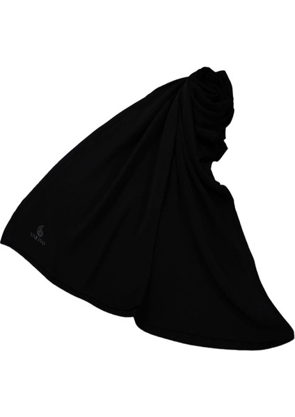 Mısırlı Eşarpları Medine Ipeği Eşarp Büyük Boy 120X120 cm