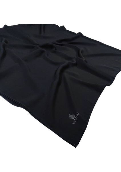 Mısırlı Eşarpları Medine Ipeği Eşarp Büyük Boy 120X120 cm