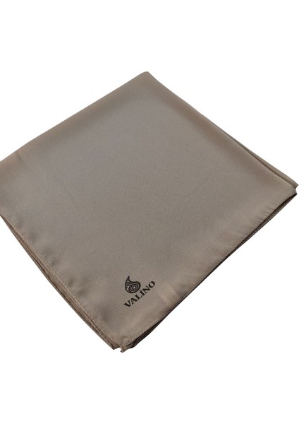 Mısırlı Eşarpları Queen Krep Düz Renk Eşarp 110X110 cm fiyatları